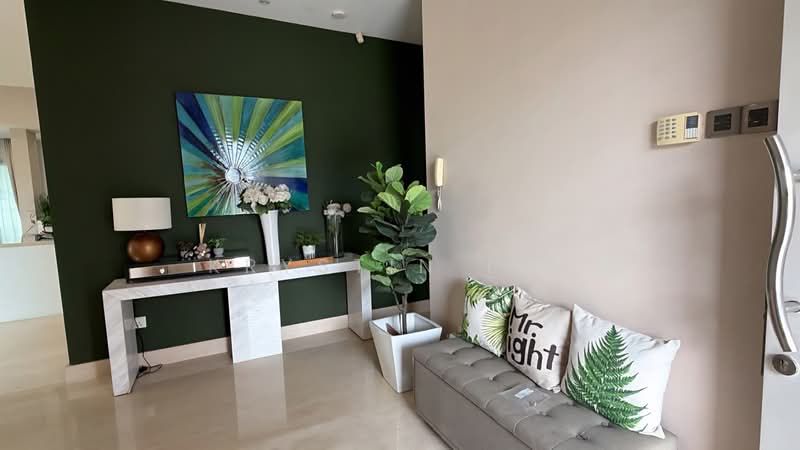 Bungalow House for Sale in Kota Kemuning (Shah Alam) - Krystin Lim - PropertyGuru.com.my