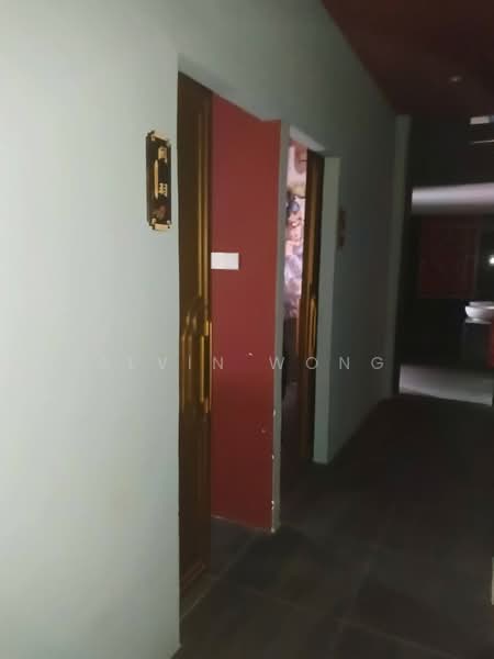 Shop for Rent in Ipoh (Perak) - Alvin Wong - Interior - PropertyGuru.com.my