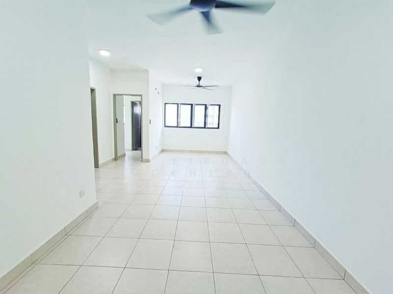 Service Residence for Sale at Flora Residency - Akramin Firdaus Bin Mokhtar - PropertyGuru.com.my