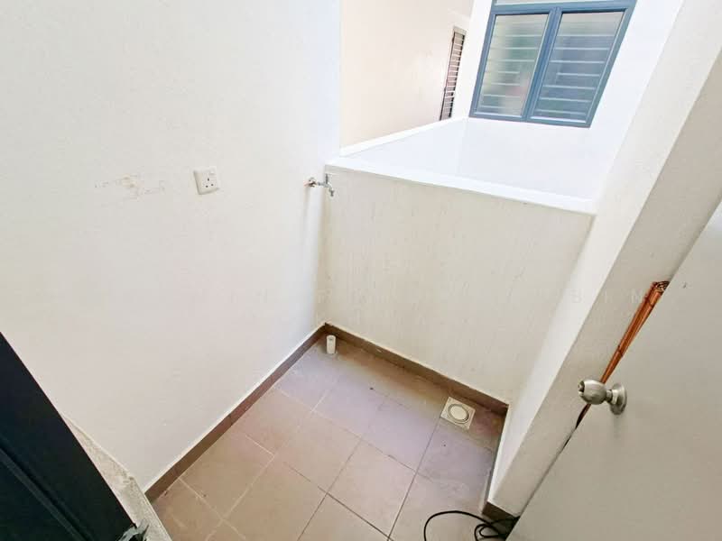 Service Residence for Sale at Flora Residency - Akramin Firdaus Bin Mokhtar - PropertyGuru.com.my
