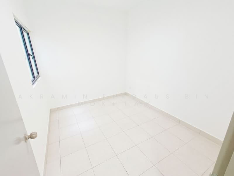 Service Residence for Sale at Flora Residency - Akramin Firdaus Bin Mokhtar - PropertyGuru.com.my