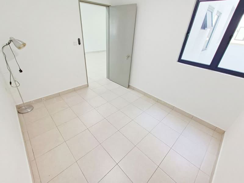 Service Residence for Sale at Flora Residency - Akramin Firdaus Bin Mokhtar - PropertyGuru.com.my