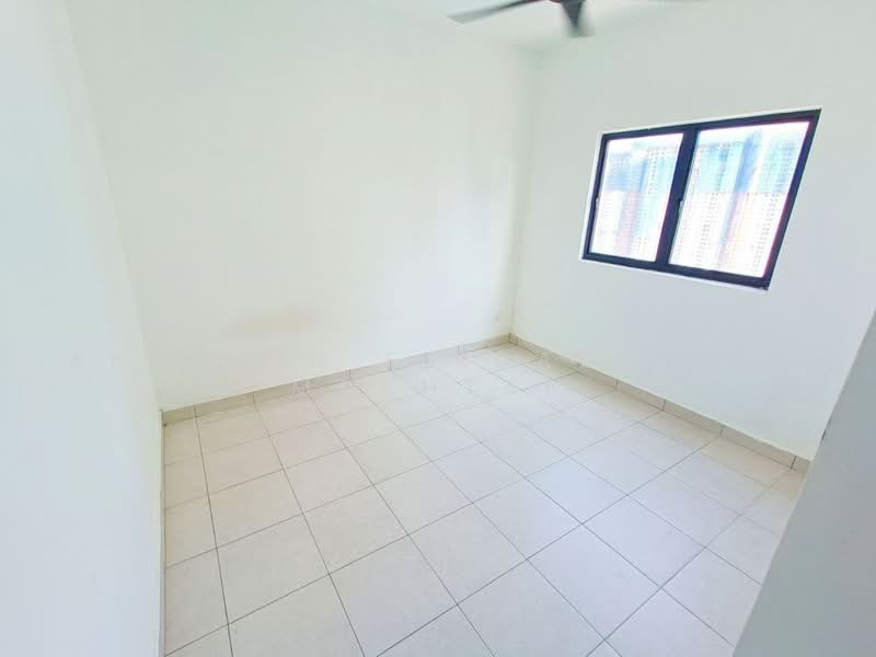 Service Residence for Sale at Flora Residency - Akramin Firdaus Bin Mokhtar - PropertyGuru.com.my