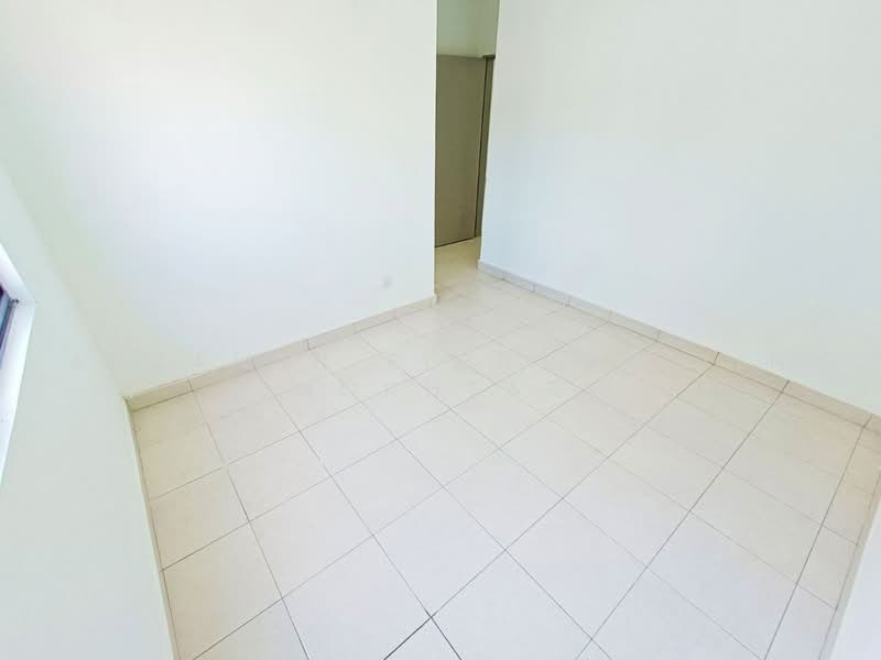 Service Residence for Sale at Flora Residency - Akramin Firdaus Bin Mokhtar - PropertyGuru.com.my