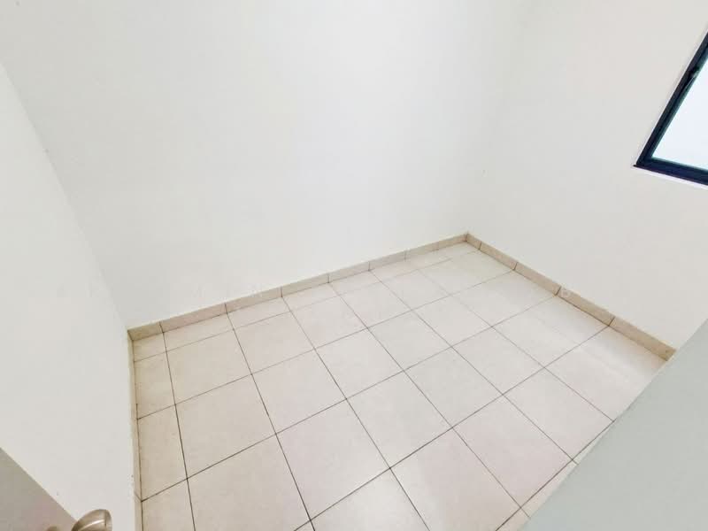 Service Residence for Sale at Flora Residency - Akramin Firdaus Bin Mokhtar - PropertyGuru.com.my
