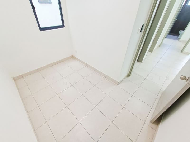 Service Residence for Sale at Flora Residency - Akramin Firdaus Bin Mokhtar - PropertyGuru.com.my