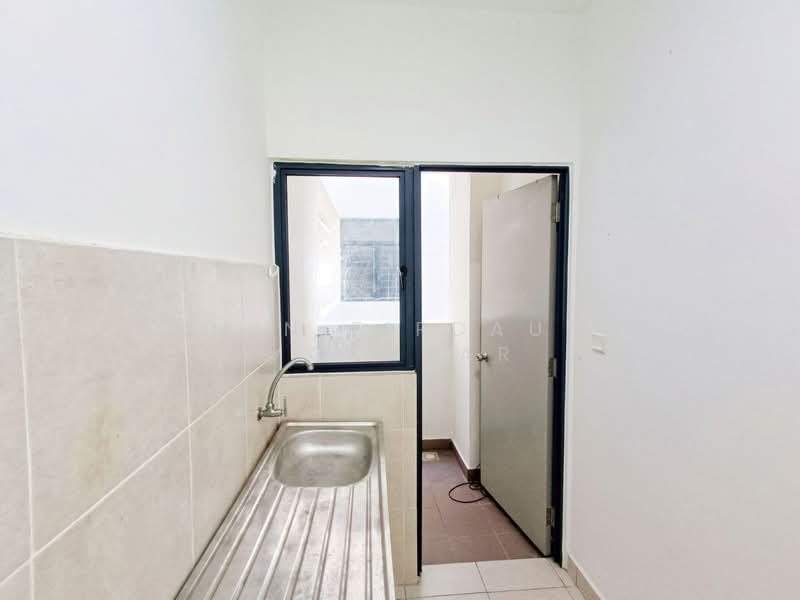 Service Residence for Sale at Flora Residency - Akramin Firdaus Bin Mokhtar - PropertyGuru.com.my