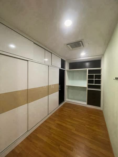 Semi-Detached House for Sale in Taman Impian Skudai (Johor Bahru) - Agnes . - PropertyGuru.com.my