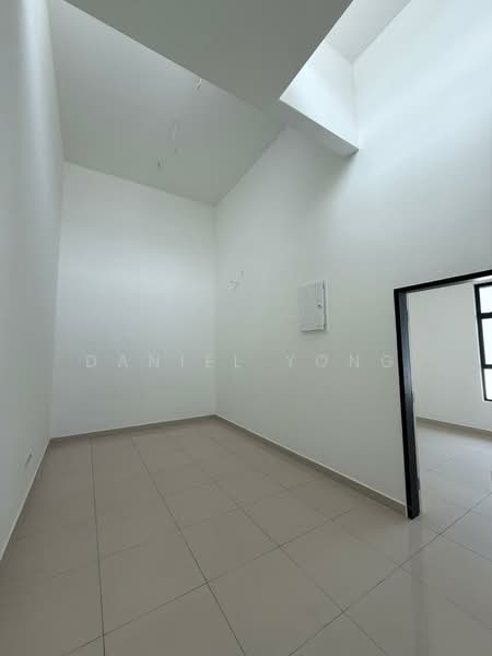 Cluster House for Sale in Mutiara Rini (Skudai) - Daniel Yong - Interior - PropertyGuru.com.my