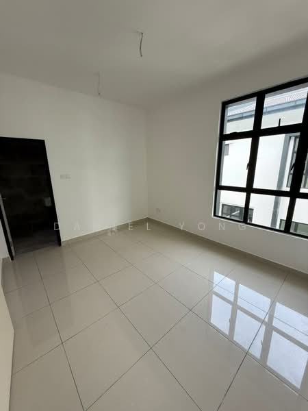 Cluster House for Sale in Mutiara Rini (Skudai) - Daniel Yong - Interior - PropertyGuru.com.my