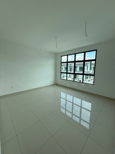 Cluster House for Sale in Mutiara Rini (Skudai) - Daniel Yong - Interior - PropertyGuru.com.my