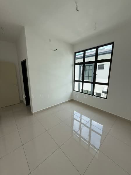 Cluster House for Sale in Mutiara Rini (Skudai) - Daniel Yong - Interior - PropertyGuru.com.my