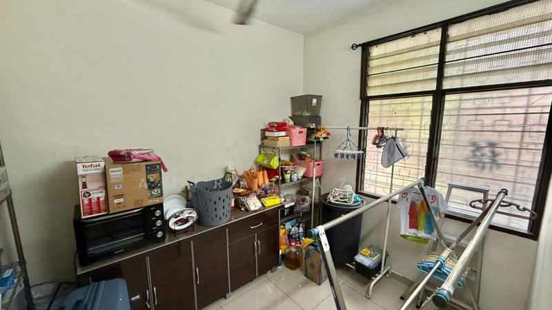2-storey Terraced House for Sale in Seksyen 11 (Shah Alam) - Amirah Azmi - PropertyGuru.com.my