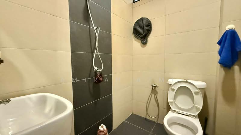 2-storey Terraced House for Sale in Seksyen 11 (Shah Alam) - Amirah Azmi - PropertyGuru.com.my
