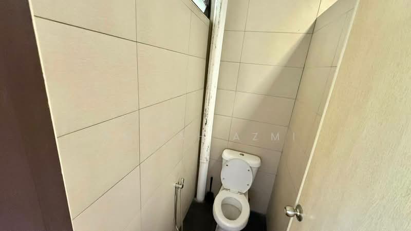 2-storey Terraced House for Sale in Seksyen 11 (Shah Alam) - Amirah Azmi - PropertyGuru.com.my