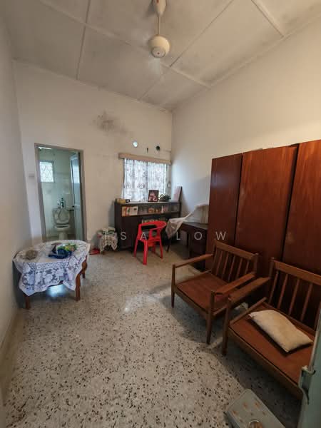 Rumah Banglo untuk Dijual di Seksyen 12 (Petaling Jaya) - Lisa Low - PropertyGuru.com.my