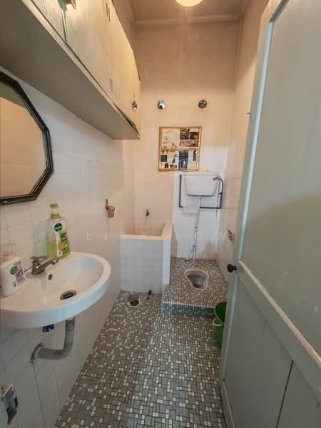Rumah Banglo untuk Dijual di Seksyen 12 (Petaling Jaya) - Lisa Low - PropertyGuru.com.my