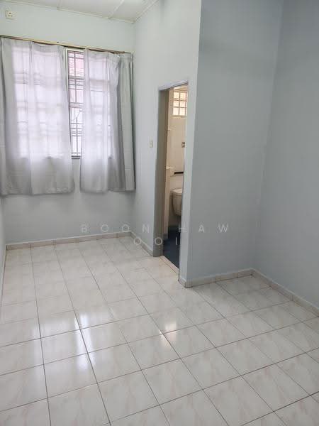 Rumah Teres 2-Tingkat untuk Disewa di Taman Sukun Indah (Bukit Mertajam) - Boon Haw Ooi - Interior - PropertyGuru.com.my