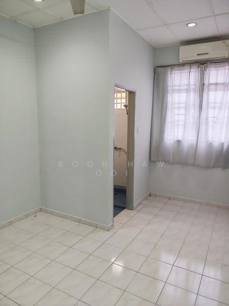 Rumah Teres 2-Tingkat untuk Disewa di Taman Sukun Indah (Bukit Mertajam) - Boon Haw Ooi - Interior - PropertyGuru.com.my