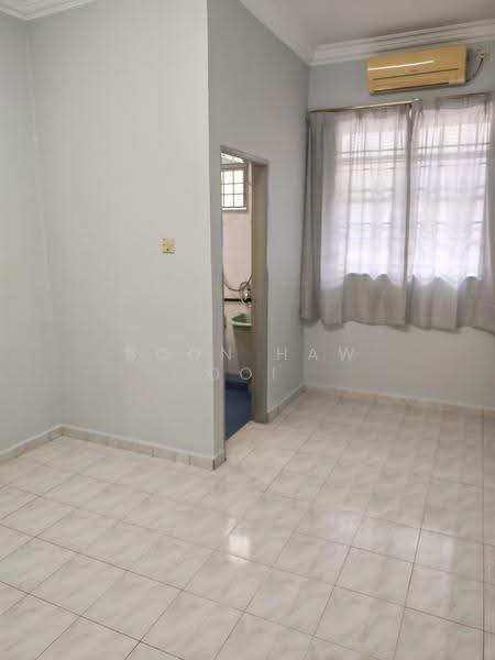 Rumah Teres 2-Tingkat untuk Disewa di Taman Sukun Indah (Bukit Mertajam) - Boon Haw Ooi - Interior - PropertyGuru.com.my