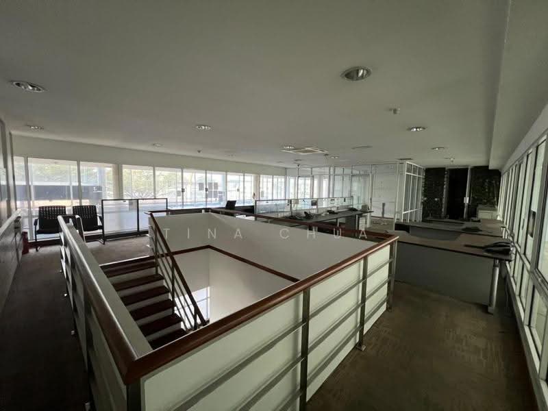 Office for Sale in Petaling Jaya (Petaling Jaya) - Tina Chua - Interior - PropertyGuru.com.my