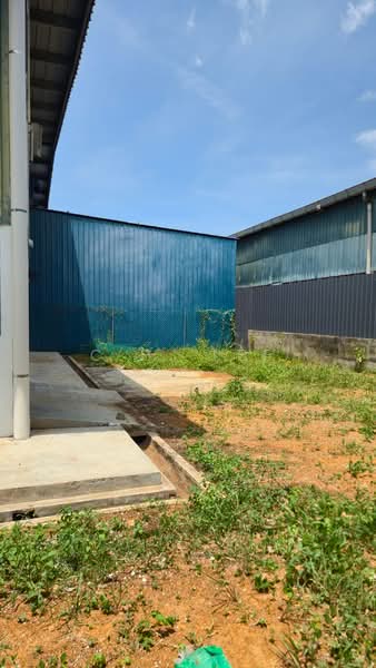 Factory for Rent in Sungai Petani (Kedah) - C.H. Lee - PropertyGuru.com.my
