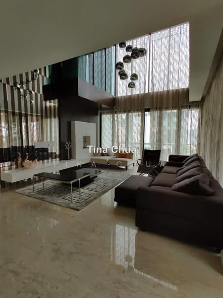 Bungalow House untuk Dijual di Old Klang Road, Jalan Kuchai, OUG (Kuchai Lama) - Tina Chua - PropertyGuru.com.my