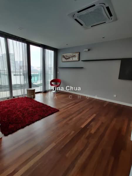 Bungalow House untuk Dijual di Old Klang Road, Jalan Kuchai, OUG (Kuchai Lama) - Tina Chua - PropertyGuru.com.my