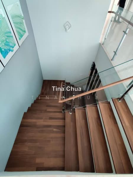 Bungalow House untuk Dijual di Old Klang Road, Jalan Kuchai, OUG (Kuchai Lama) - Tina Chua - PropertyGuru.com.my