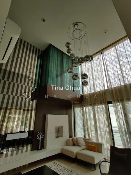 Bungalow House untuk Dijual di Old Klang Road, Jalan Kuchai, OUG (Kuchai Lama) - Tina Chua - PropertyGuru.com.my