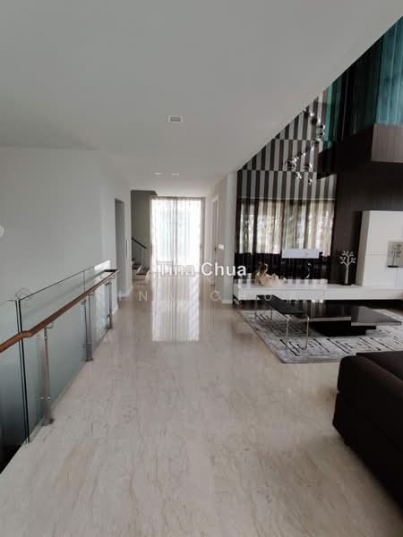Bungalow House untuk Dijual di Old Klang Road, Jalan Kuchai, OUG (Kuchai Lama) - Tina Chua - PropertyGuru.com.my