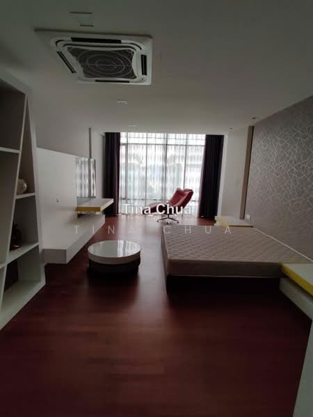 Bungalow House untuk Dijual di Old Klang Road, Jalan Kuchai, OUG (Kuchai Lama) - Tina Chua - PropertyGuru.com.my