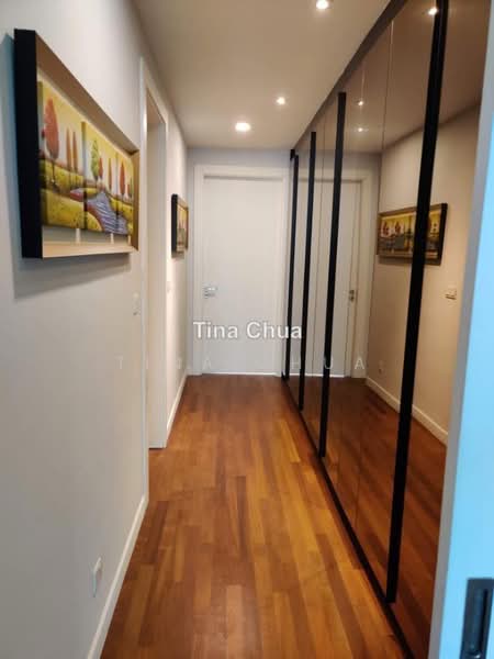 Bungalow House untuk Dijual di Old Klang Road, Jalan Kuchai, OUG (Kuchai Lama) - Tina Chua - PropertyGuru.com.my
