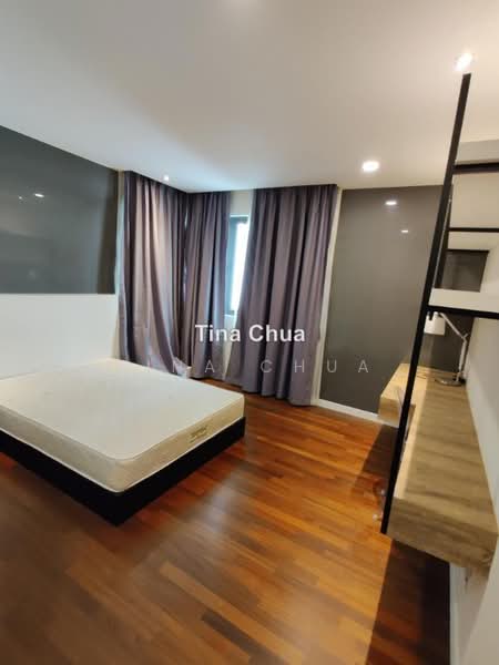 Bungalow House untuk Dijual di Old Klang Road, Jalan Kuchai, OUG (Kuchai Lama) - Tina Chua - PropertyGuru.com.my