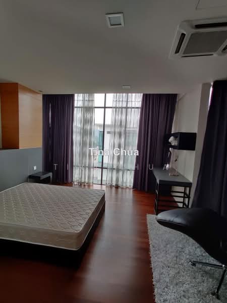 Bungalow House untuk Dijual di Old Klang Road, Jalan Kuchai, OUG (Kuchai Lama) - Tina Chua - PropertyGuru.com.my