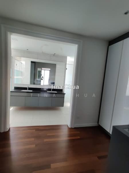 Bungalow House untuk Dijual di Old Klang Road, Jalan Kuchai, OUG (Kuchai Lama) - Tina Chua - PropertyGuru.com.my