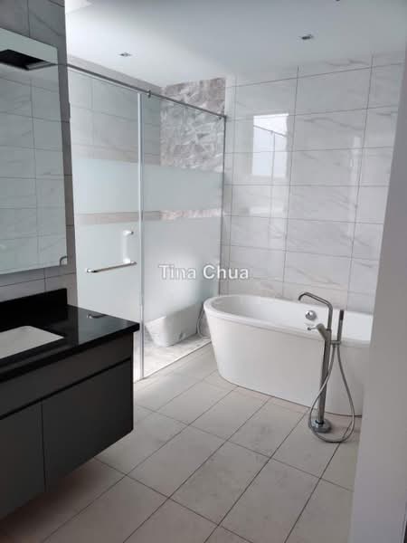Bungalow House untuk Dijual di Old Klang Road, Jalan Kuchai, OUG (Kuchai Lama) - Tina Chua - PropertyGuru.com.my