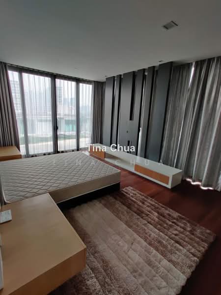 Bungalow House untuk Dijual di Old Klang Road, Jalan Kuchai, OUG (Kuchai Lama) - Tina Chua - PropertyGuru.com.my