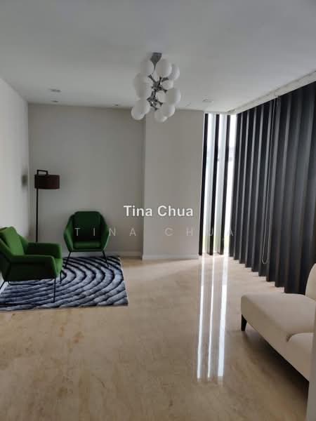 Bungalow House untuk Dijual di Old Klang Road, Jalan Kuchai, OUG (Kuchai Lama) - Tina Chua - PropertyGuru.com.my