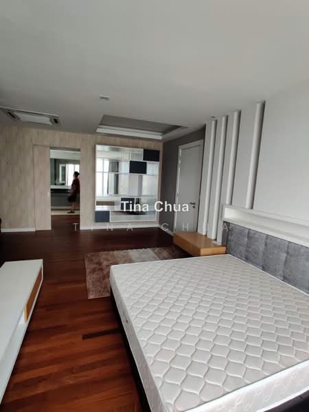 Bungalow House untuk Dijual di Old Klang Road, Jalan Kuchai, OUG (Kuchai Lama) - Tina Chua - PropertyGuru.com.my