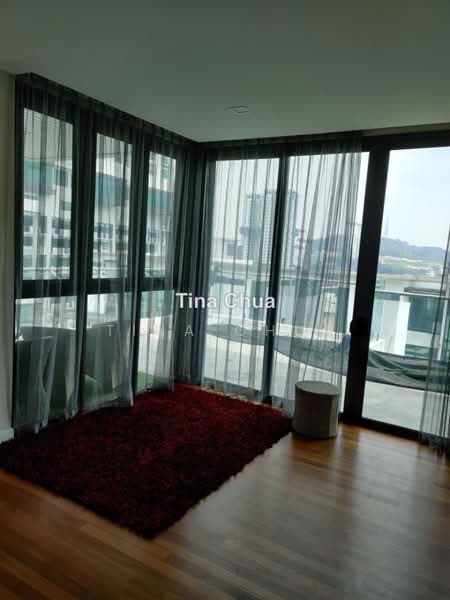 Bungalow House untuk Dijual di Old Klang Road, Jalan Kuchai, OUG (Kuchai Lama) - Tina Chua - PropertyGuru.com.my
