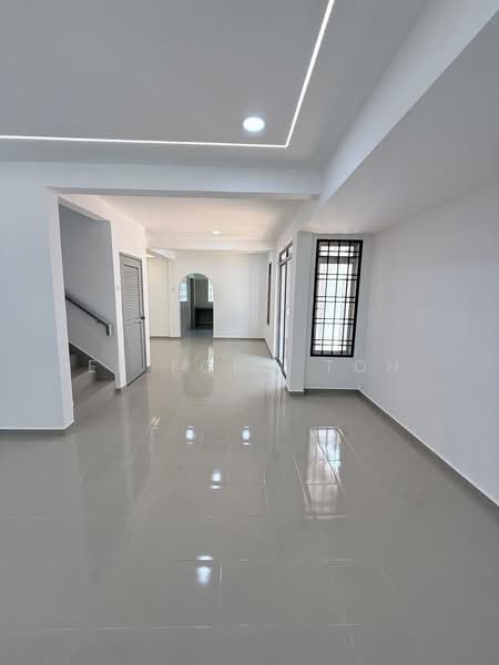Rumah Teres 2-Tingkat untuk Dijual di Taman Sri Pulai Perdana (Skudai) - Ee Fong Toh - Interior - PropertyGuru.com.my