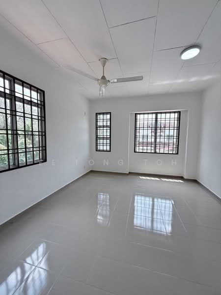 Rumah Teres 2-Tingkat untuk Dijual di Taman Sri Pulai Perdana (Skudai) - Ee Fong Toh - Interior - PropertyGuru.com.my