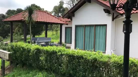 Bungalow House untuk Dijual di Nilai (Negeri Sembilan) - King Chong - PropertyGuru.com.my