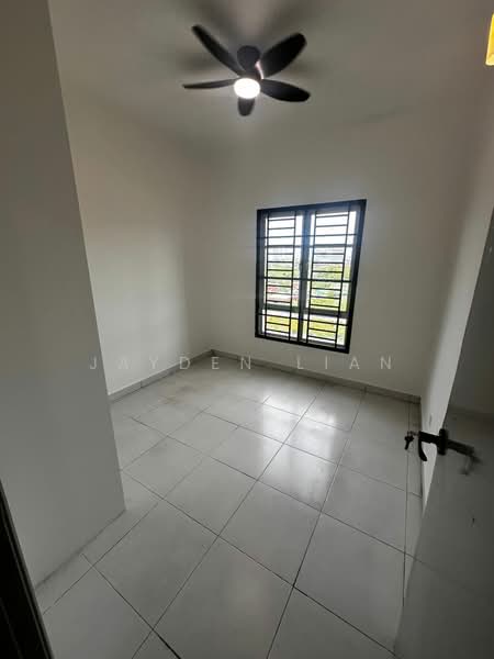 Pangsapuri untuk Dijual di M'tiara - Jayden Lian - Interior - PropertyGuru.com.my
