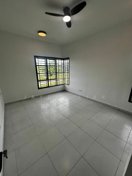 Pangsapuri untuk Dijual di M'tiara - Jayden Lian - Interior - PropertyGuru.com.my