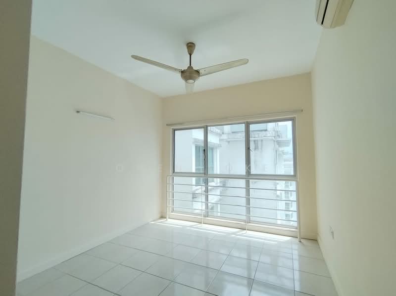 Kediaman Servis untuk Disewa di Metropolitan Square - Owen Loke - Interior - PropertyGuru.com.my
