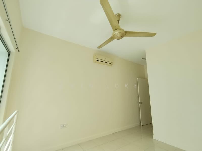Kediaman Servis untuk Disewa di Metropolitan Square - Owen Loke - Interior - PropertyGuru.com.my