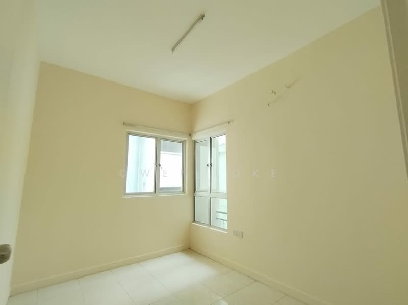 Kediaman Servis untuk Disewa di Metropolitan Square - Owen Loke - Interior - PropertyGuru.com.my