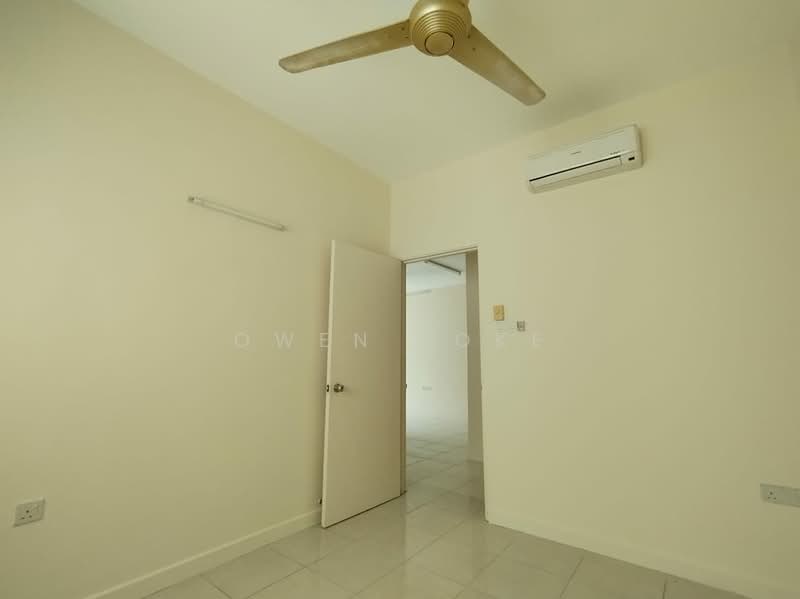 Kediaman Servis untuk Disewa di Metropolitan Square - Owen Loke - Interior - PropertyGuru.com.my